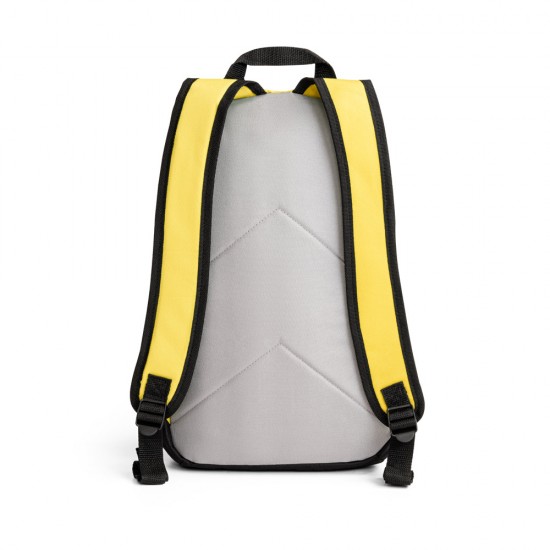 Mochila Personalizada
