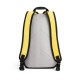 Mochila Personalizada