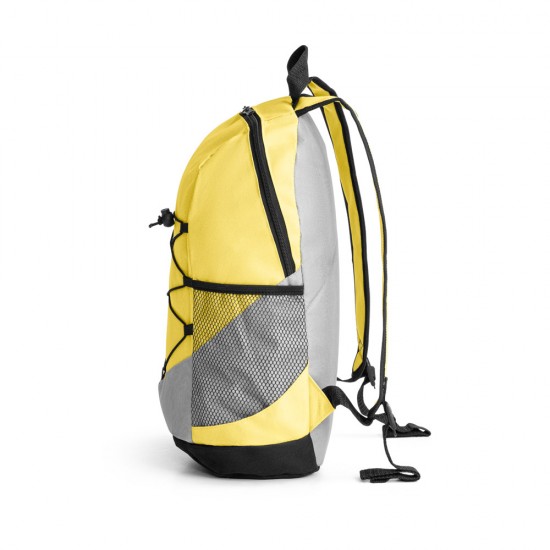 Mochila Personalizada
