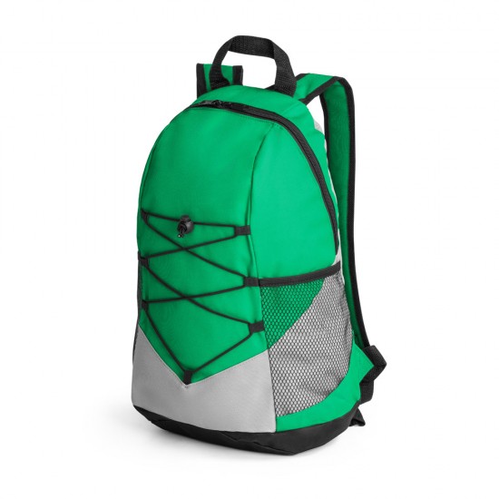 Mochila Personalizada