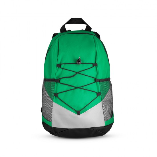 Mochila Personalizada