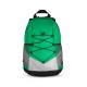 Mochila Personalizada