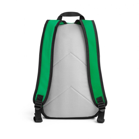 Mochila Personalizada