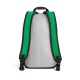 Mochila Personalizada