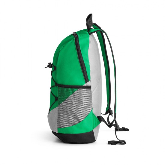 Mochila Personalizada