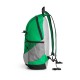 Mochila Personalizada