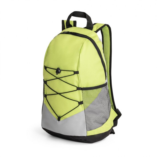 Mochila Personalizada