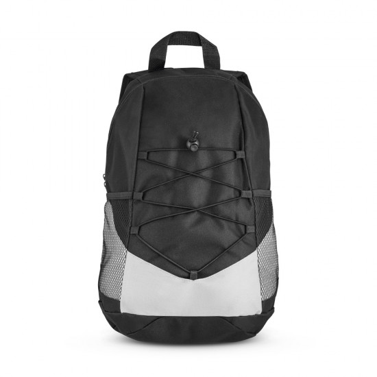 Mochila Personalizada