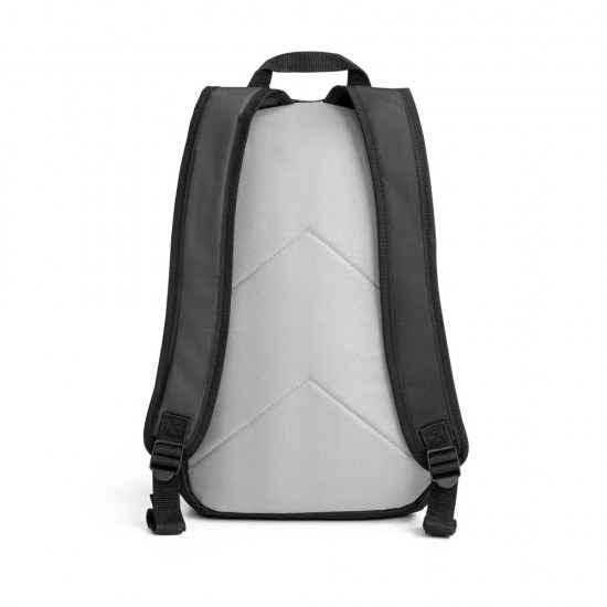 Mochila Personalizada