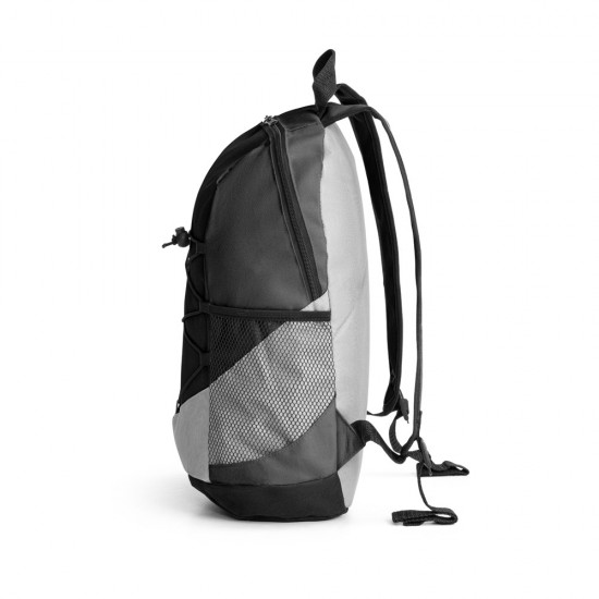 Mochila Personalizada