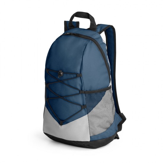 Mochila Personalizada