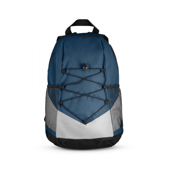Mochila Personalizada