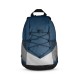 Mochila Personalizada