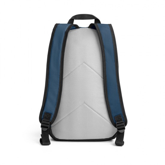 Mochila Personalizada