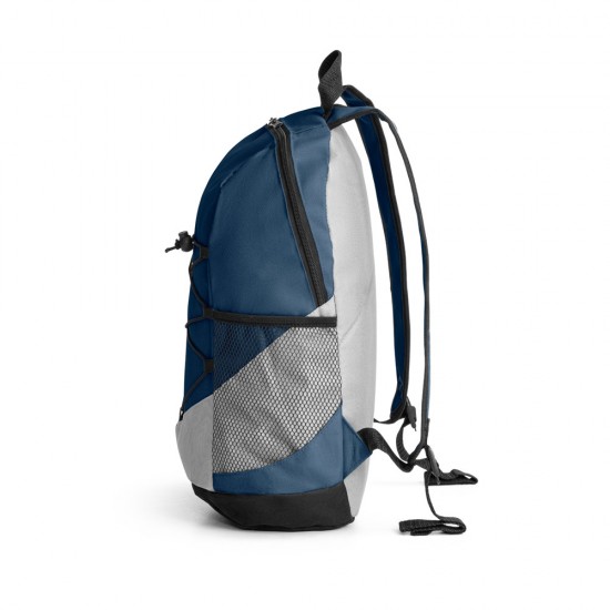 Mochila Personalizada