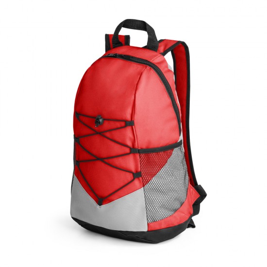 Mochila Personalizada