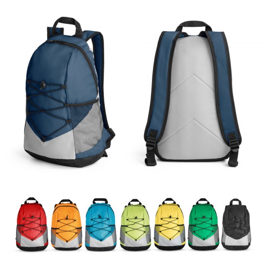 Mochila Personalizada