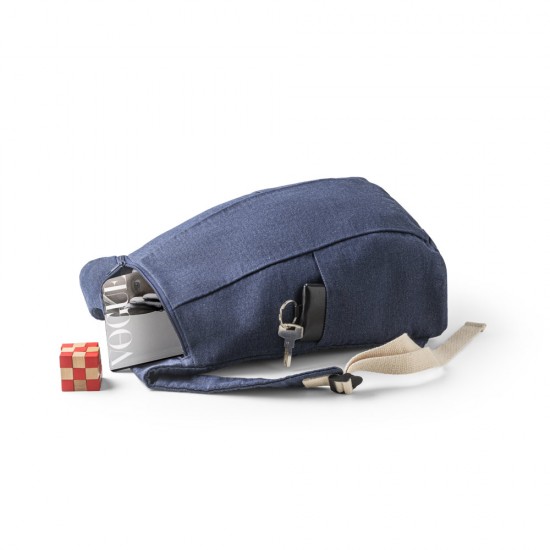 Mochila Personalizada