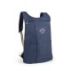 Mochila Personalizada