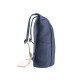 Mochila Personalizada