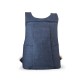 Mochila Personalizada
