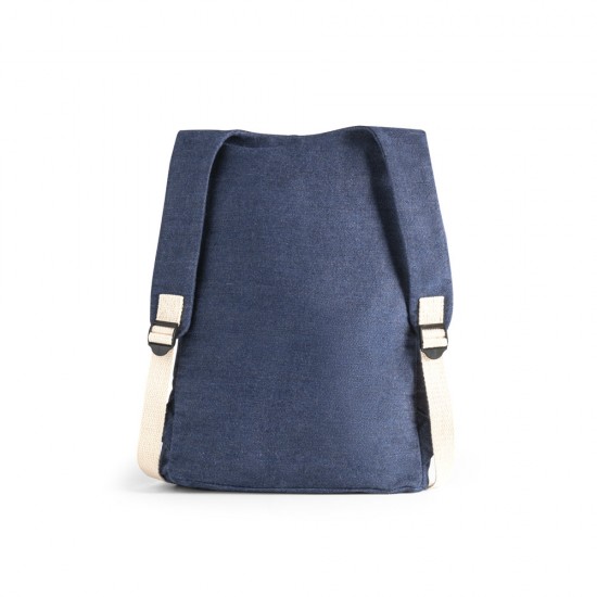 Mochila Personalizada