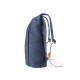 Mochila Personalizada