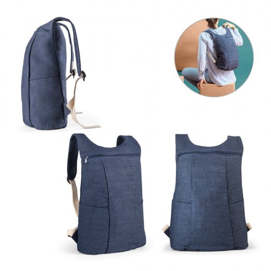Mochila Personalizada