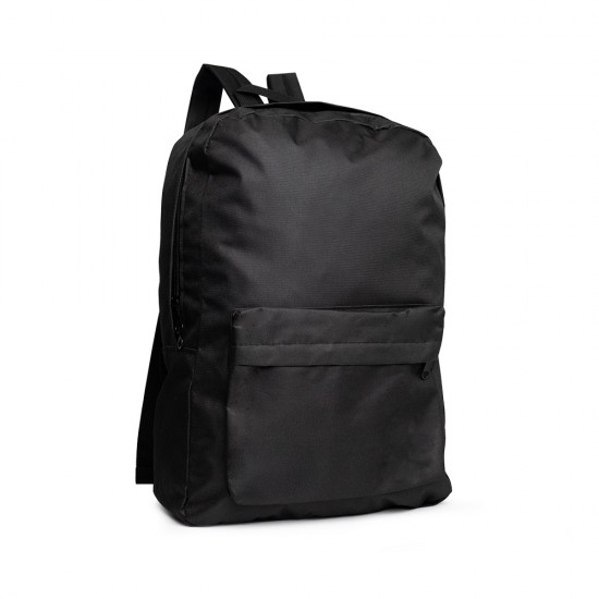 Mochila Personalizada