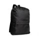 Mochila Personalizada