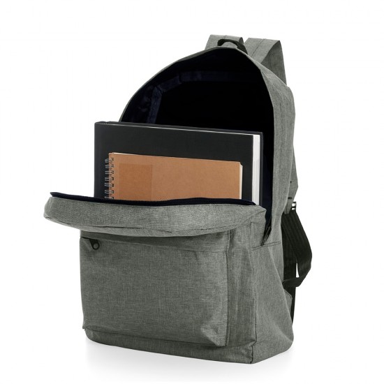 Mochila Personalizada