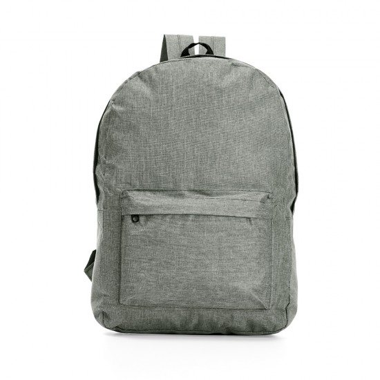 Mochila Personalizada