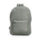Mochila Personalizada