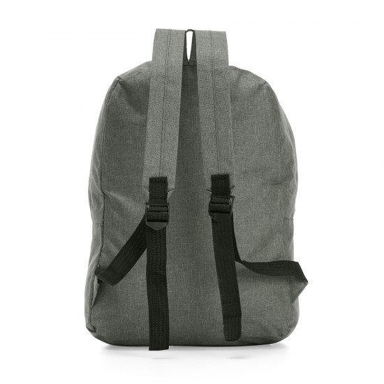 Mochila Personalizada