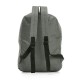 Mochila Personalizada