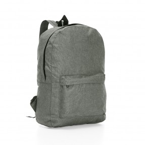 Mochila Personalizada