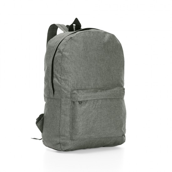 Mochila Personalizada