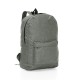 Mochila Personalizada