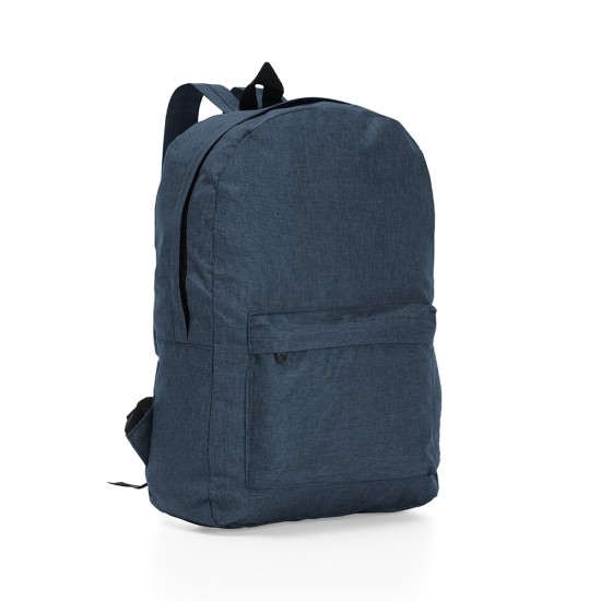 Mochila Personalizada