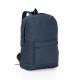 Mochila Personalizada