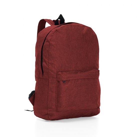 Mochila Personalizada