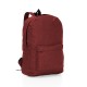 Mochila Personalizada
