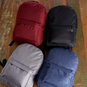 Mochila Personalizada