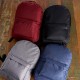 Mochila Personalizada