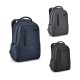 Mochila Personalizada para Notebook até 17 Polegadas