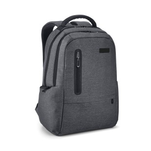 Mochila Personalizada para Notebook até 17 Polegadas