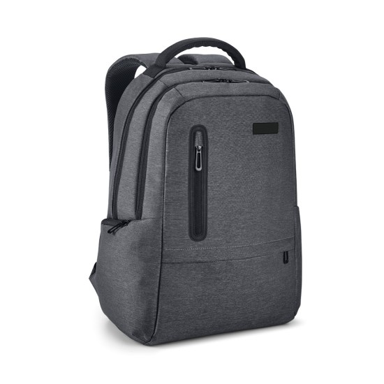 Mochila Personalizada para Notebook até 17 Polegadas