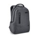 Mochila Personalizada para Notebook até 17 Polegadas