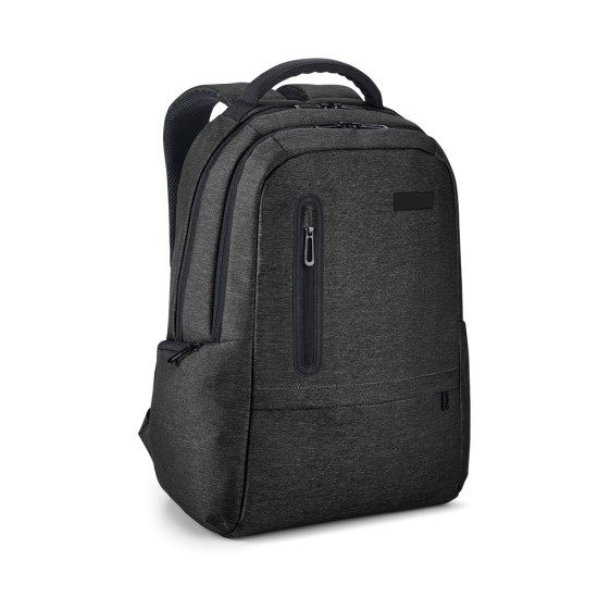 Mochila Personalizada para Notebook até 17 Polegadas