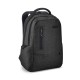 Mochila Personalizada para Notebook até 17 Polegadas